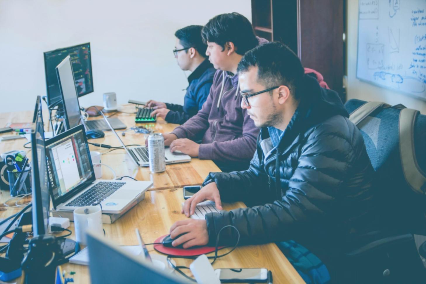 Continuous Compliance Monitoring and Alerting