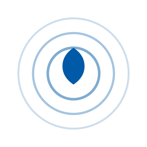 Sokavlen Logo
