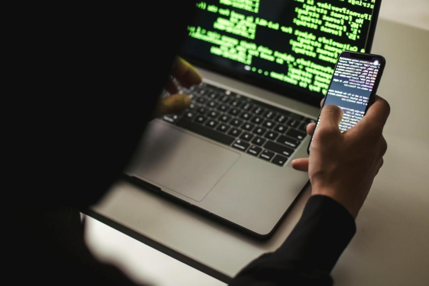 Automated Compliance Reporting Implementation