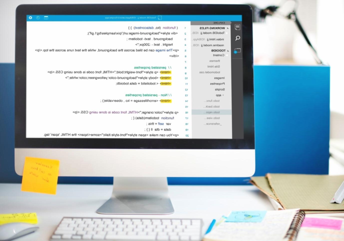 Detailed view of compliance automation interface showing data integration points