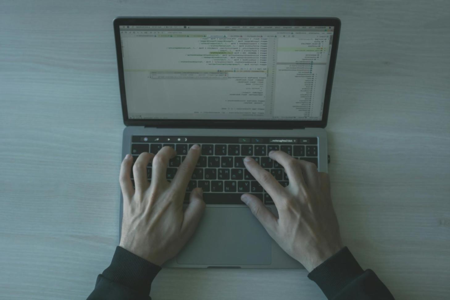 Multi-Jurisdiction Compliance Reporting Systems